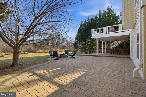 $1,199,900 | 5032 Ellis Lane, Ellicott City, MD 21043