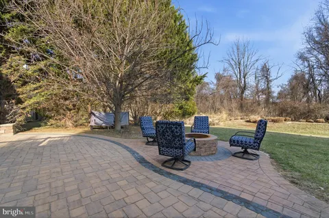 $1,199,900 | 5032 Ellis Lane, Ellicott City, MD 21043