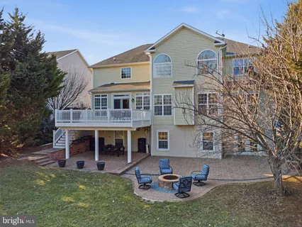 $1,199,900 | 5032 Ellis Lane, Ellicott City, MD 21043