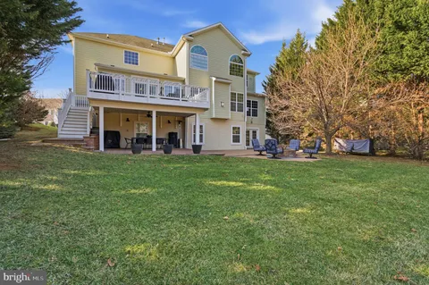 $1,199,900 | 5032 Ellis Lane, Ellicott City, MD 21043