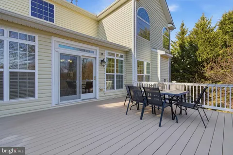 $1,199,900 | 5032 Ellis Lane, Ellicott City, MD 21043