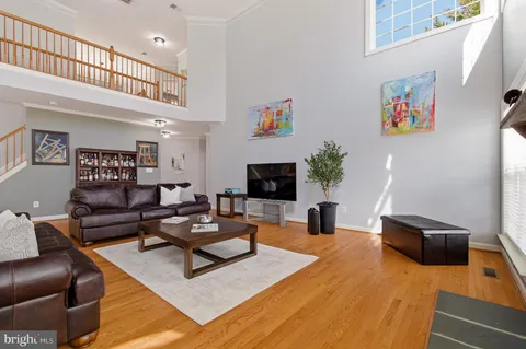 $1,199,900 | 5032 Ellis Lane, Ellicott City, MD 21043