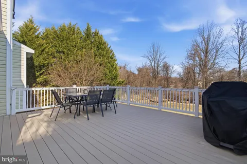 $1,199,900 | 5032 Ellis Lane, Ellicott City, MD 21043