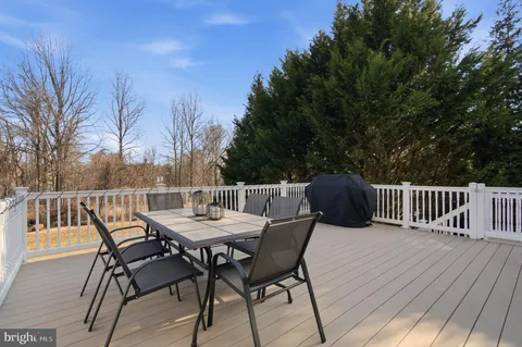 $1,199,900 | 5032 Ellis Lane, Ellicott City, MD 21043