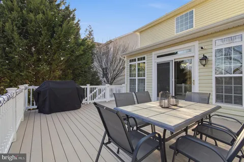 $1,199,900 | 5032 Ellis Lane, Ellicott City, MD 21043