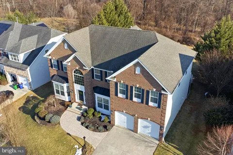 $1,199,900 | 5032 Ellis Lane, Ellicott City, MD 21043