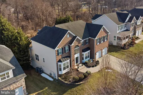 $1,199,900 | 5032 Ellis Lane, Ellicott City, MD 21043