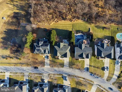 $1,199,900 | 5032 Ellis Lane, Ellicott City, MD 21043