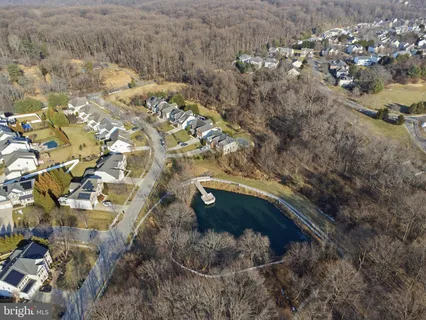 $1,199,900 | 5032 Ellis Lane, Ellicott City, MD 21043