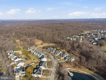 $1,199,900 | 5032 Ellis Lane, Ellicott City, MD 21043