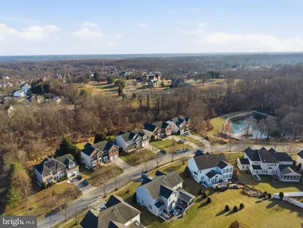 $1,199,900 | 5032 Ellis Lane, Ellicott City, MD 21043