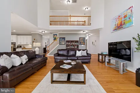 $1,199,900 | 5032 Ellis Lane, Ellicott City, MD 21043