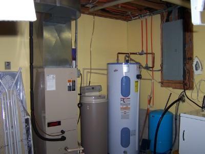 751 Clark Road Ceresco, MI 49033 - Photo 11 of 12 Additional Photo