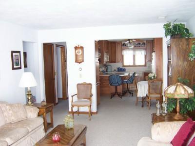 751 Clark Road Ceresco, MI 49033 - Photo 5 of 12 Additional Photo