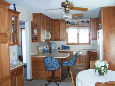 751 Clark Road Ceresco, MI 49033 - Photo 6 of 12 Additional Photo