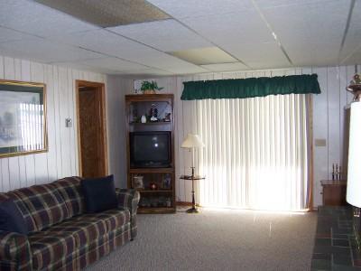 751 Clark Road Ceresco, MI 49033 - Photo 7 of 12 Additional Photo
