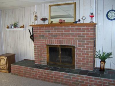 751 Clark Road Ceresco, MI 49033 - Photo 8 of 12 Additional Photo