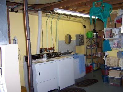 751 Clark Road Ceresco, MI 49033 - Photo 10 of 12 Additional Photo