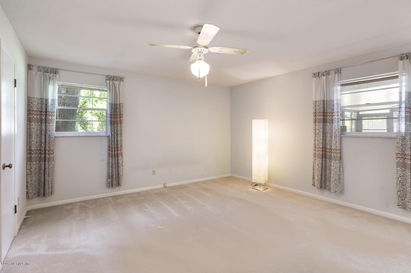 4525 Fulton Road Jacksonville, FL 32225 - Photo 4 of 21 Bright & Airy Master