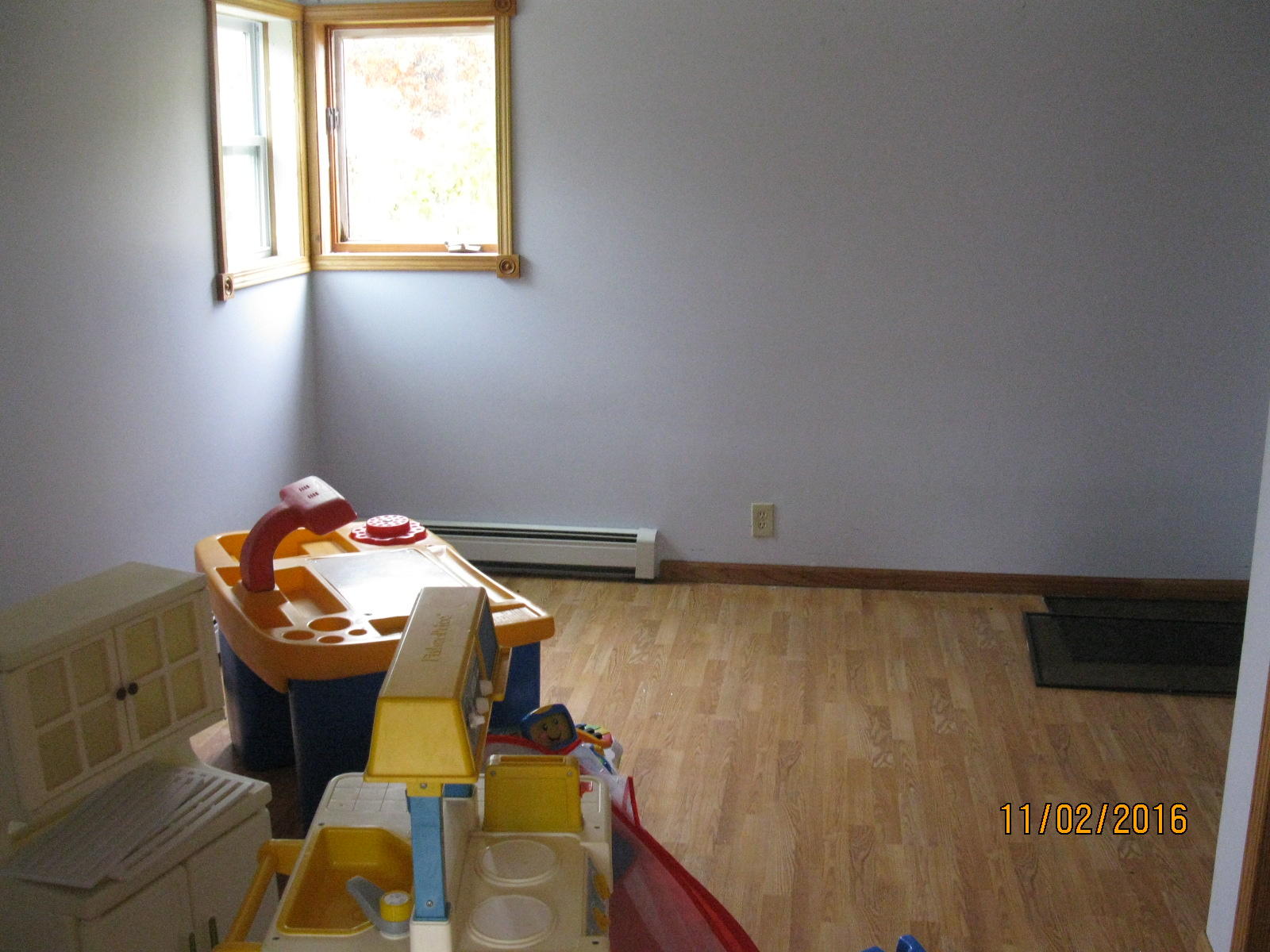 3121 Piper Road Alpena, MI 49707 - Photo 5 of 9 Gallery Image 5