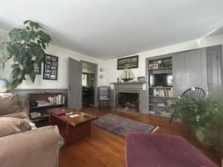 173 Athol Road Orange, MA 01364 - Photo 21 of 42 Gallery Image 21