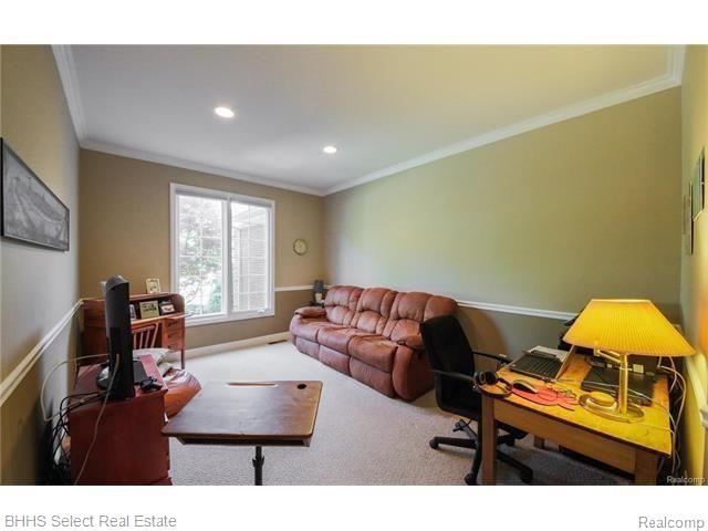 48391 Inveraray Road Canton, MI 48188 - Photo 21 of 41 GetMedia (19).jpg