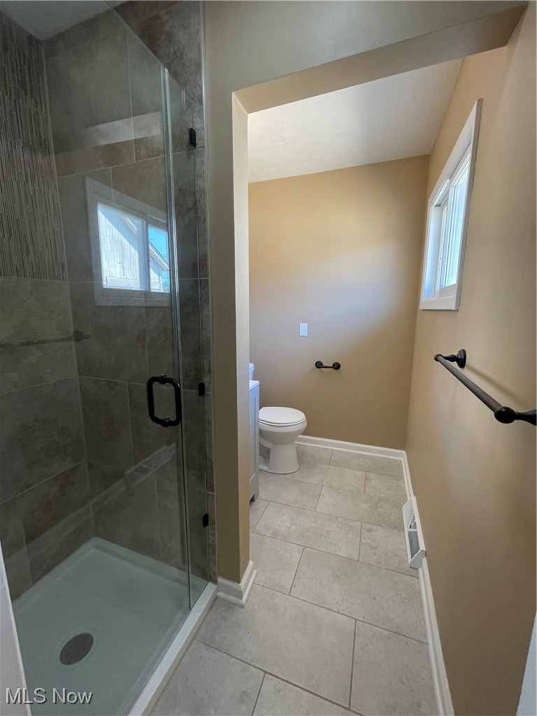 4895 Lee Road Cleveland, OH 44128 - Photo 13 of 25 Gallery Image 13