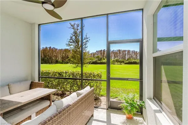 $339,900 | 6082 National Blvd Avenue, Unit 113, Immokalee, FL 34142