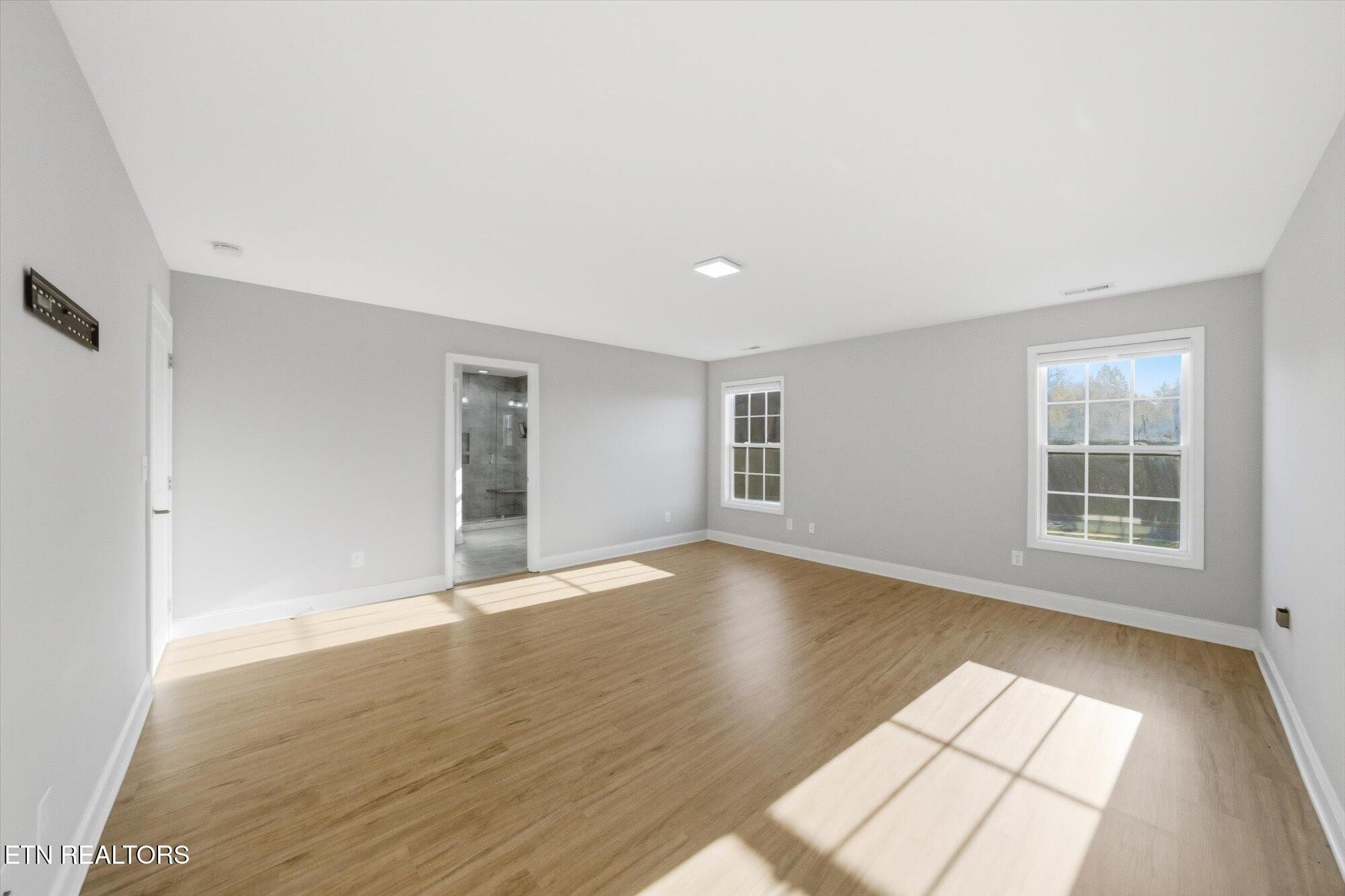 116 Deerberry Lane Oak Ridge, TN 37830 - Photo 12 of 26 Gallery Image 12