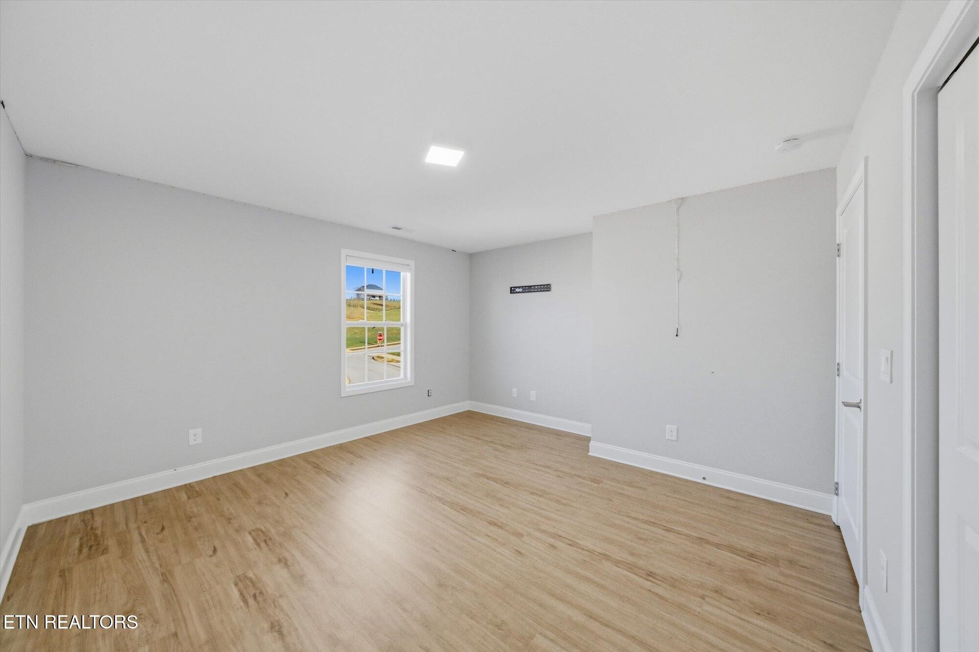 116 Deerberry Lane Oak Ridge, TN 37830 - Photo 16 of 26 Gallery Image 16