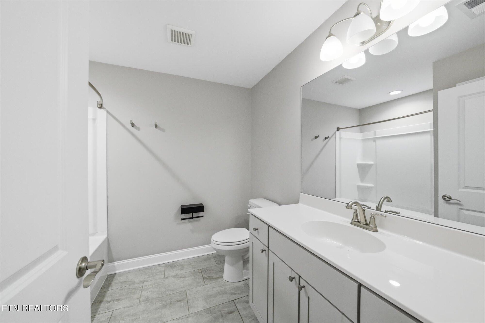 116 Deerberry Lane Oak Ridge, TN 37830 - Photo 17 of 26 Gallery Image 17