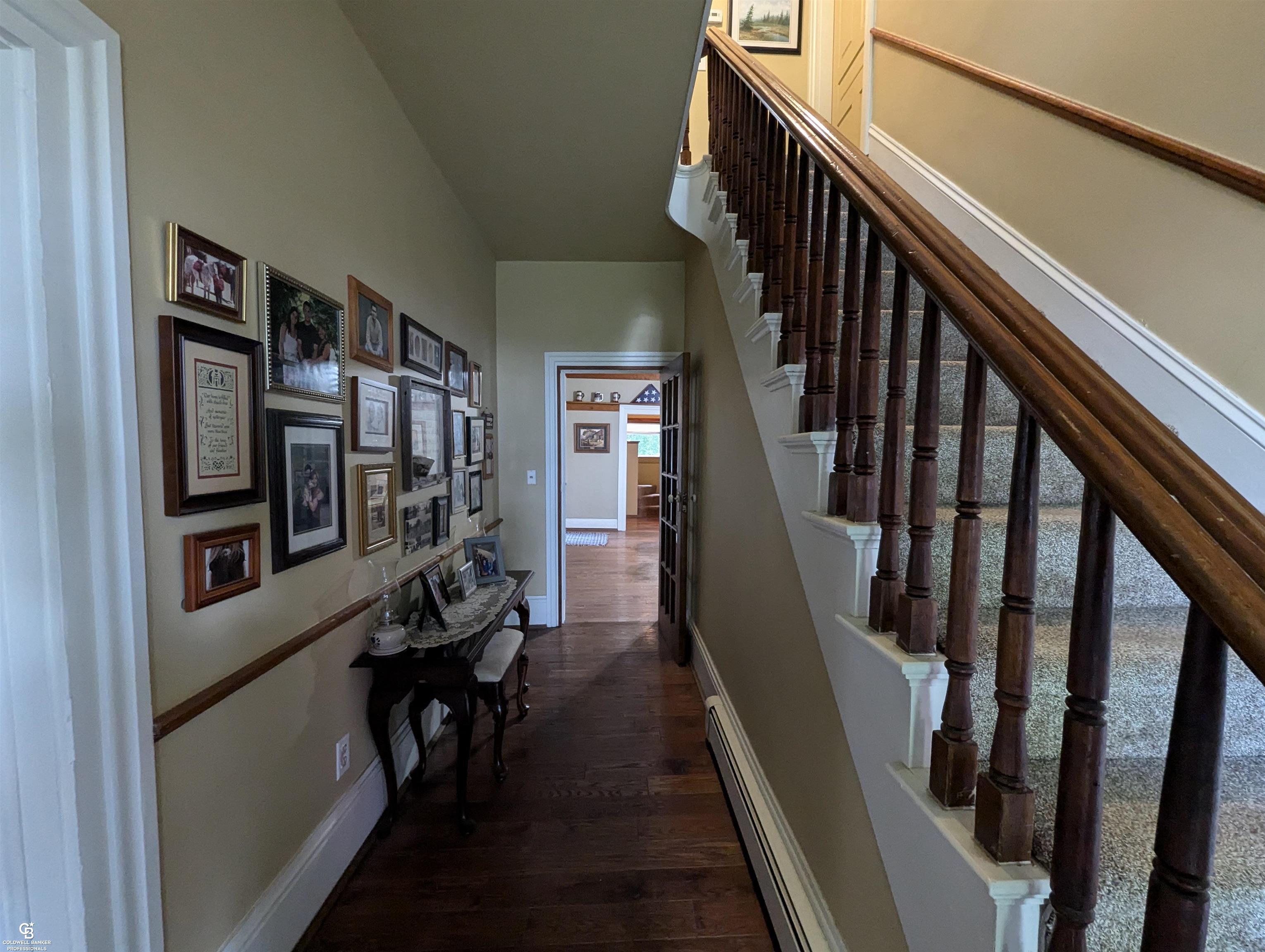 7362 Center Road Mayville, MI 48744 - Photo 17 of 61 50165149-626EB78D-A94F-4FD5-9FDB-E566C9BDAF8D.JPG