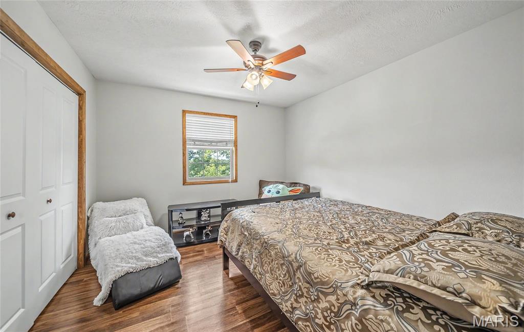 16001 Harley Rd Street St. Robert, MO 65584 - Photo 13 of 32