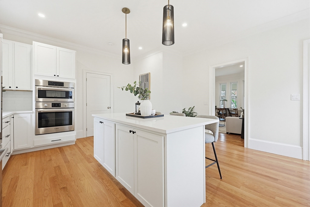 179 Main Street, Unit 1 Medford, MA 02155 - Photo 11 of 41