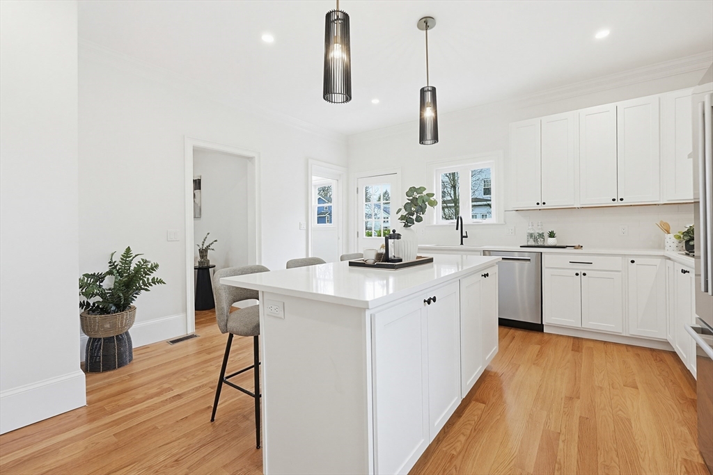 179 Main Street, Unit 1 Medford, MA 02155 - Photo 12 of 41