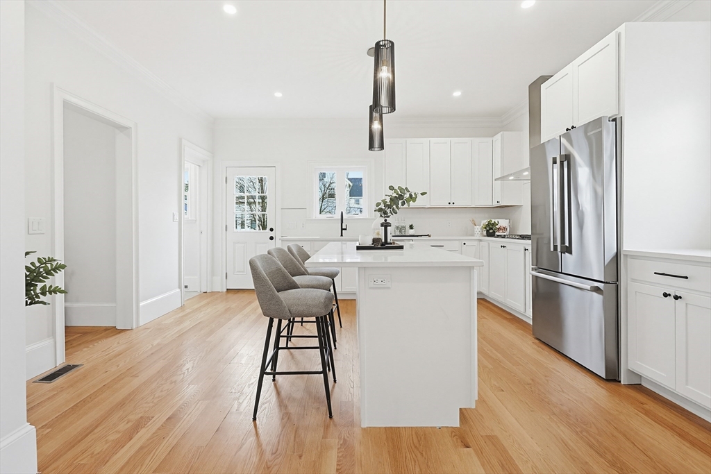 179 Main Street, Unit 1 Medford, MA 02155 - Photo 13 of 41