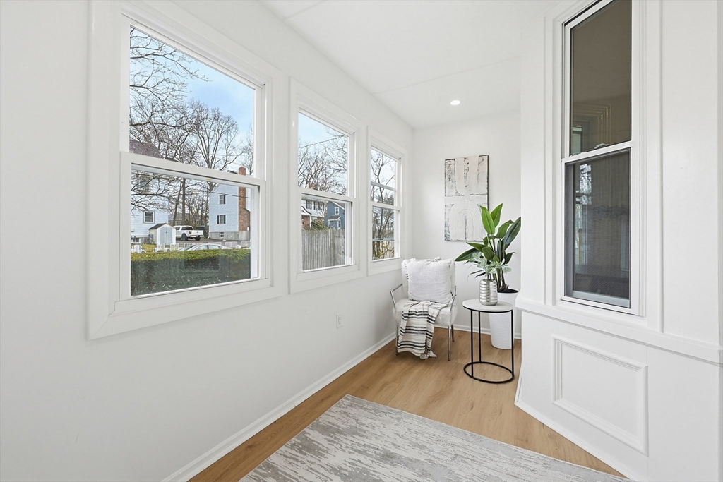 179 Main Street, Unit 1 Medford, MA 02155 - Photo 14 of 41