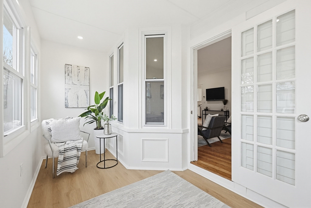 179 Main Street, Unit 1 Medford, MA 02155 - Photo 15 of 41