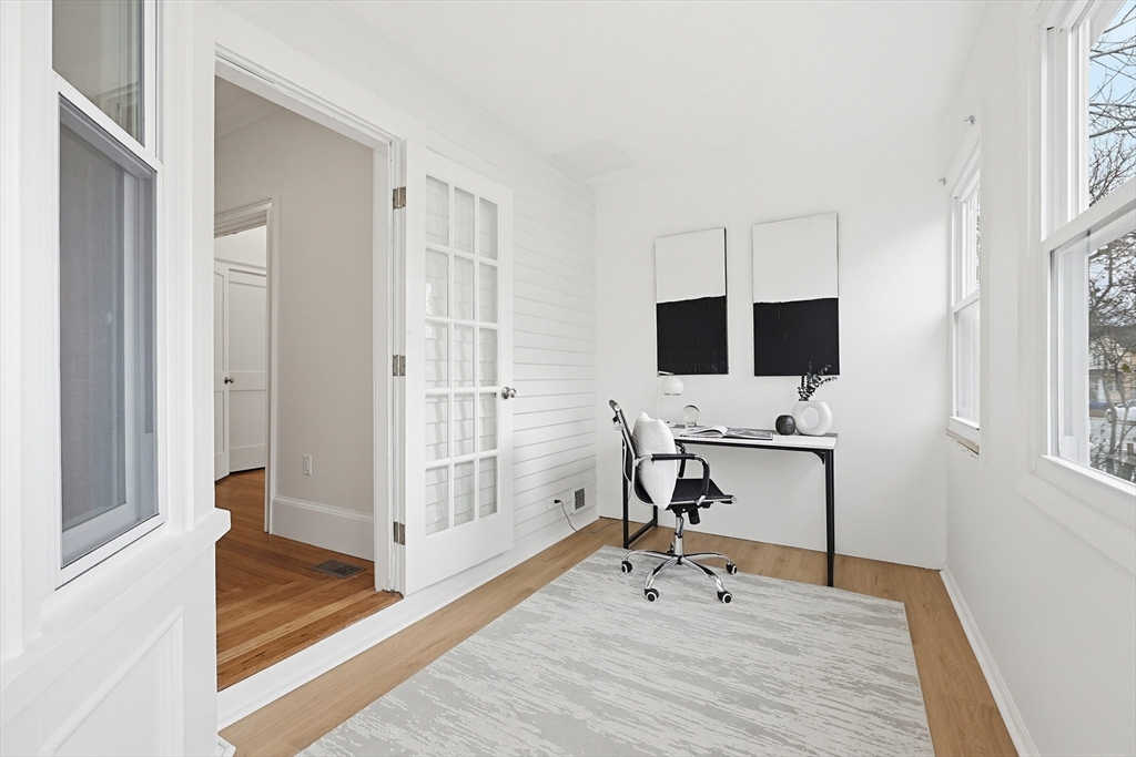 179 Main Street, Unit 1 Medford, MA 02155 - Photo 16 of 41