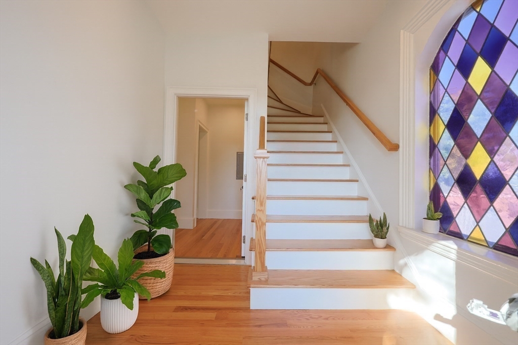 179 Main Street, Unit 1 Medford, MA 02155 - Photo 18 of 41