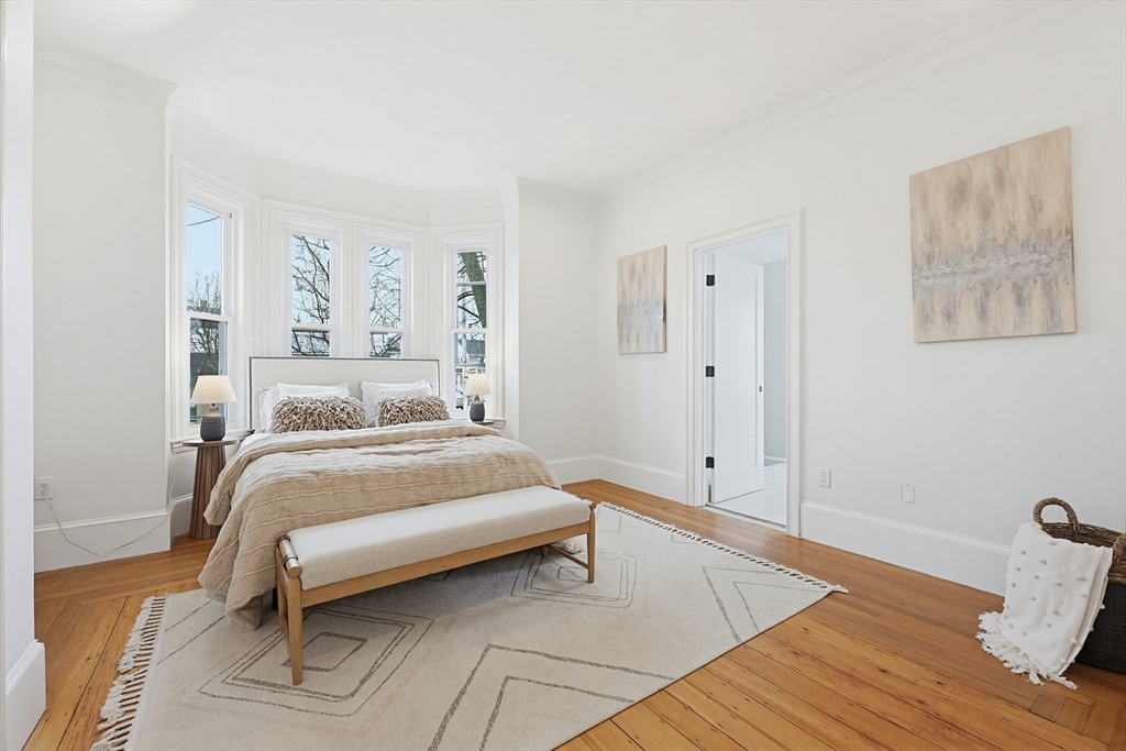 179 Main Street, Unit 1 Medford, MA 02155 - Photo 20 of 41