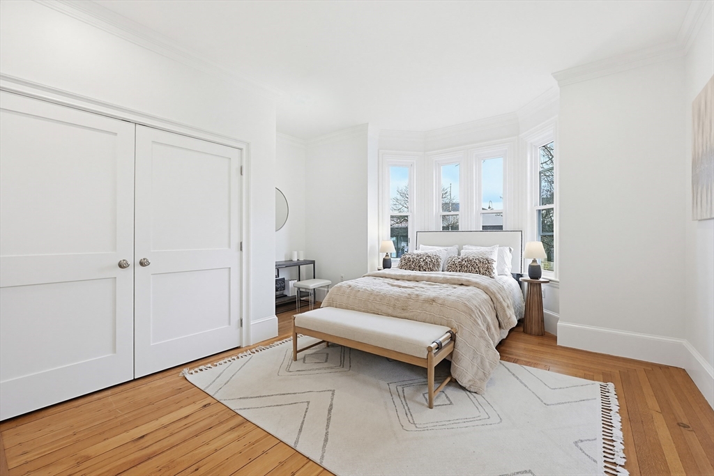 179 Main Street, Unit 1 Medford, MA 02155 - Photo 21 of 41