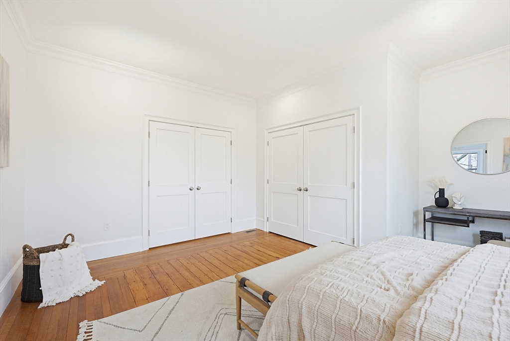 179 Main Street, Unit 1 Medford, MA 02155 - Photo 23 of 41