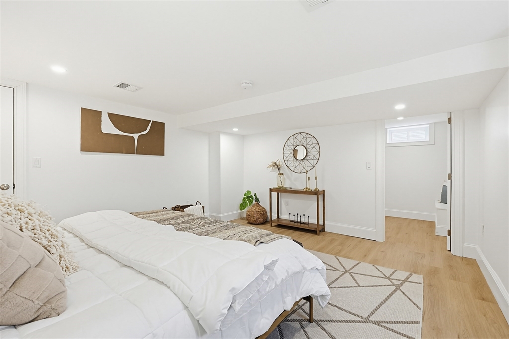 179 Main Street, Unit 1 Medford, MA 02155 - Photo 24 of 41