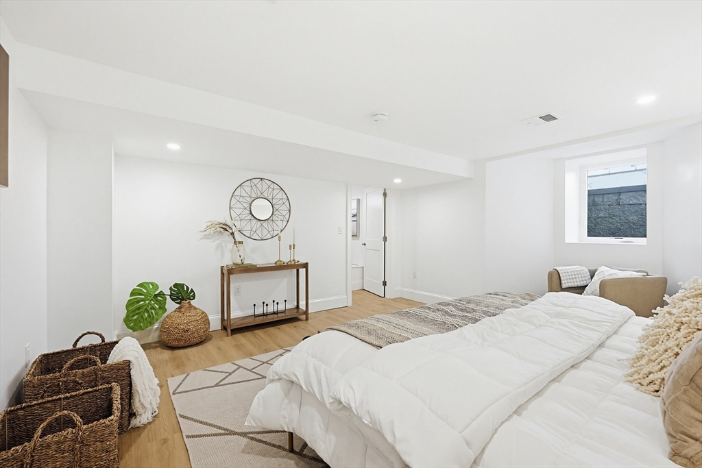 179 Main Street, Unit 1 Medford, MA 02155 - Photo 25 of 41