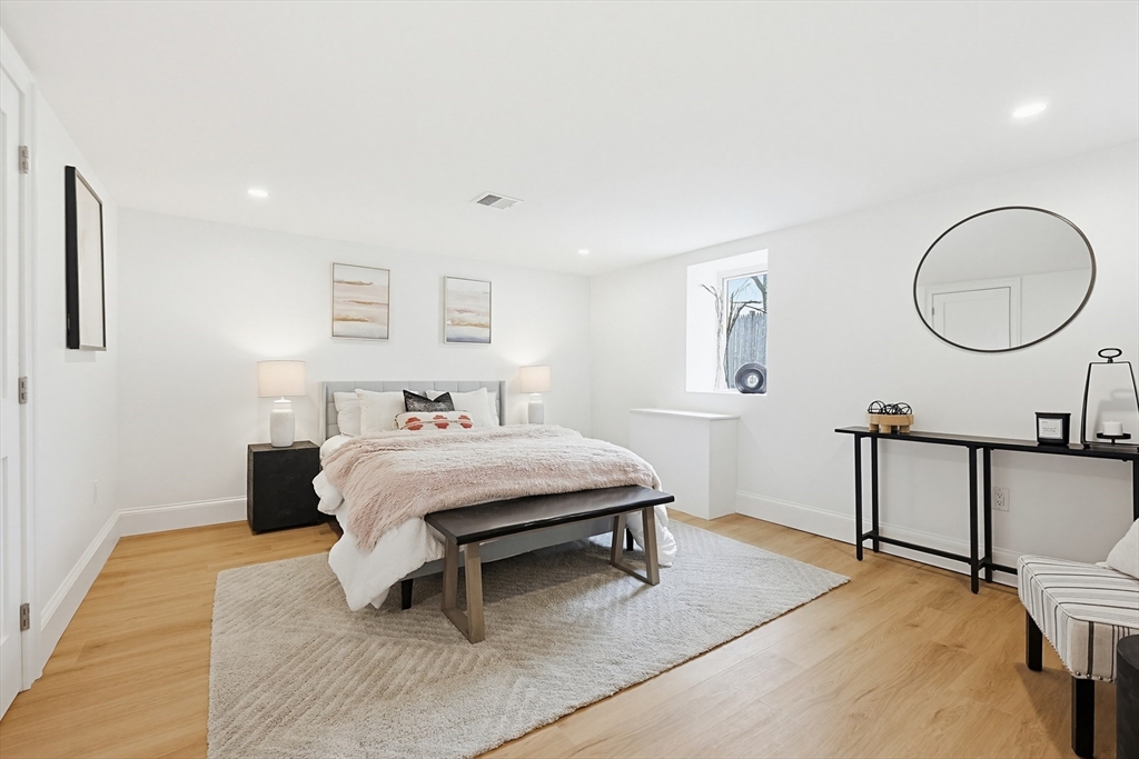 179 Main Street, Unit 1 Medford, MA 02155 - Photo 26 of 41