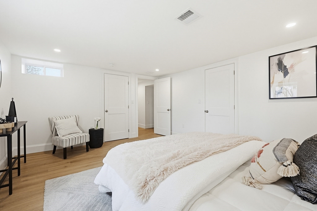 179 Main Street, Unit 1 Medford, MA 02155 - Photo 27 of 41