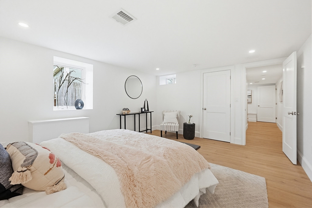 179 Main Street, Unit 1 Medford, MA 02155 - Photo 28 of 41