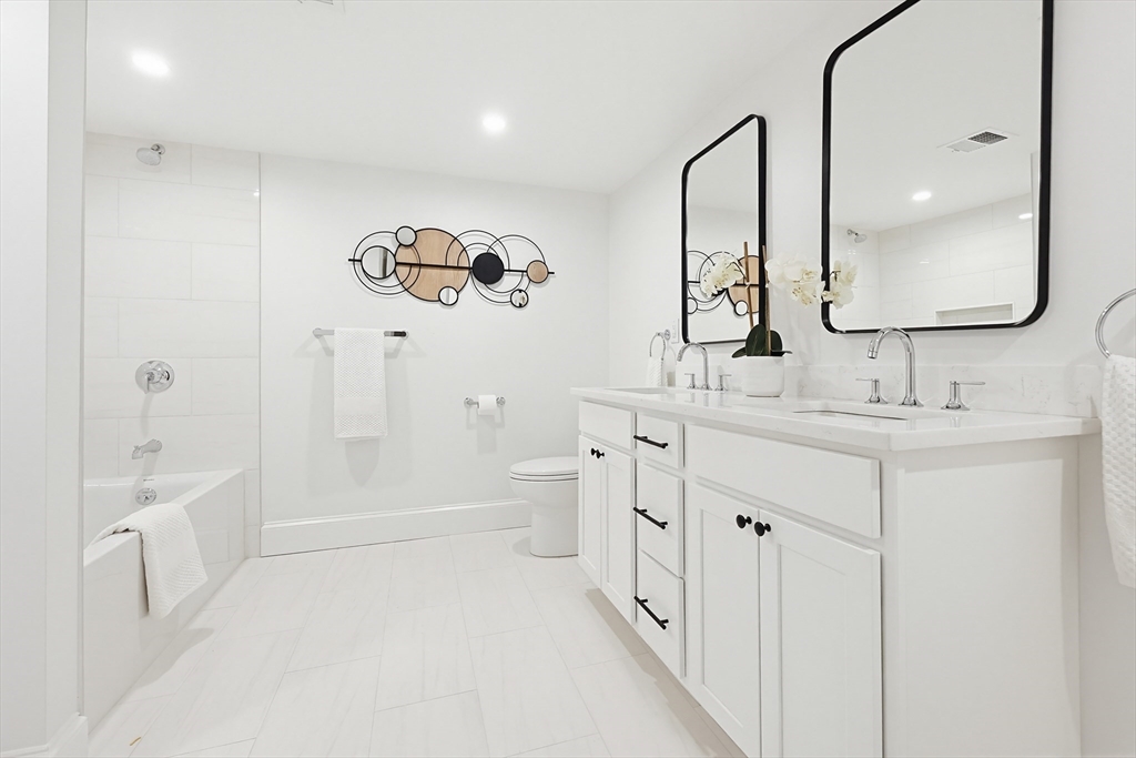 179 Main Street, Unit 1 Medford, MA 02155 - Photo 29 of 41