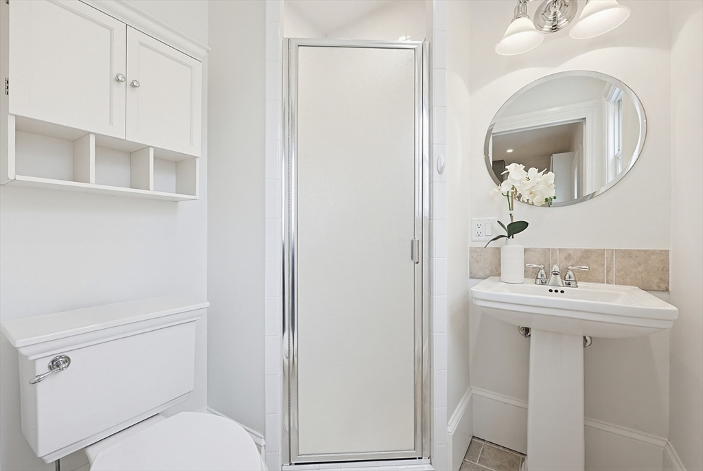 179 Main Street, Unit 1 Medford, MA 02155 - Photo 32 of 41